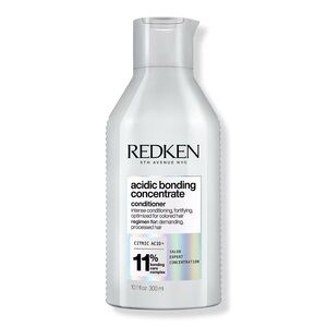 Redken Acidic Bonding Concentrate Conditioner